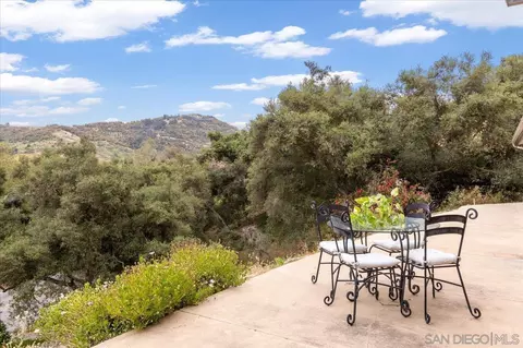 3161 Gird Rd, Fallbrook, CA 92028 photo 41