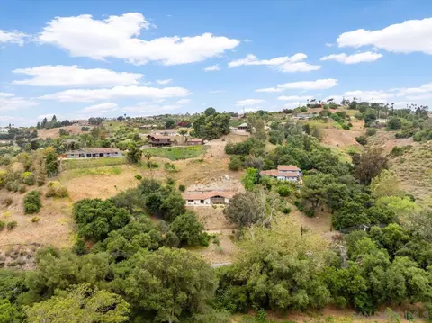 3161 Gird Rd, Fallbrook, CA 92028 photo 40
