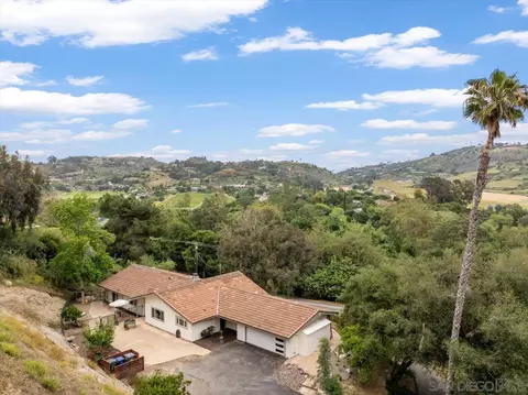 3161 Gird Rd, Fallbrook, CA 92028 photo 29