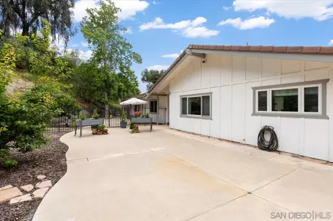 3161 Gird Rd, Fallbrook, CA 92028 photo 33
