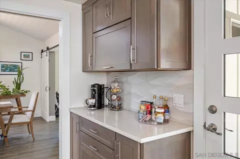 3161 Gird Rd, Fallbrook, CA 92028 photo 11