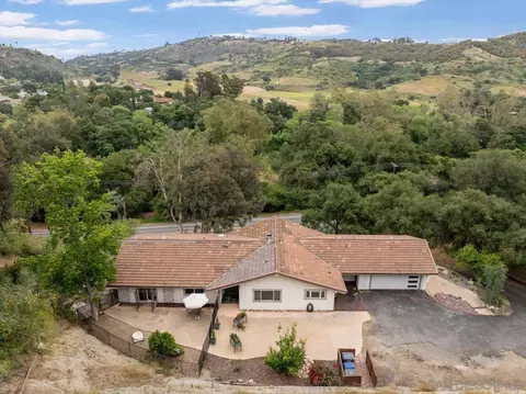3161 Gird Rd, Fallbrook, CA 92028 photo 37