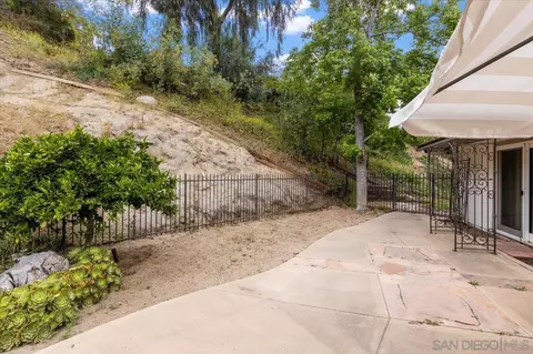 3161 Gird Rd, Fallbrook, CA 92028 photo 30
