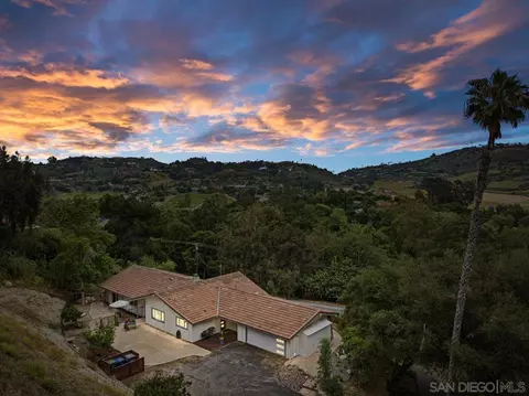 3161 Gird Rd, Fallbrook, CA 92028 photo 43