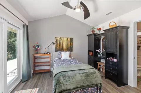 3161 Gird Rd, Fallbrook, CA 92028 photo 23
