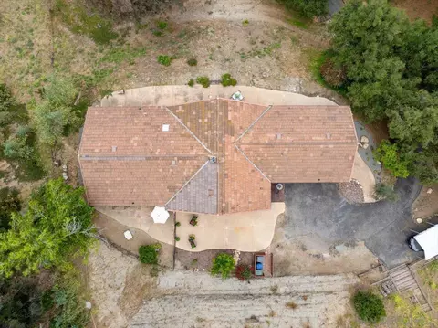 3161 Gird Rd, Fallbrook, CA 92028 photo 38