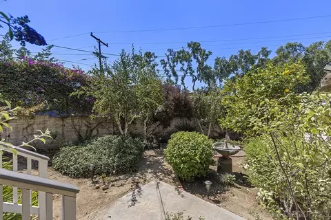 5532 Bellevue, La Jolla, CA 92037 photo 17