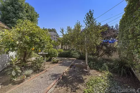5532 Bellevue, La Jolla, CA 92037 photo 20