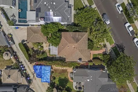 5532 Bellevue, La Jolla, CA 92037 photo 24