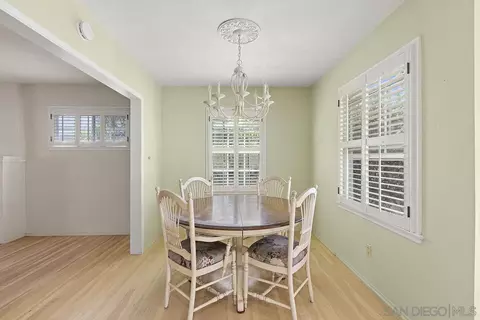 5532 Bellevue, La Jolla, CA 92037 photo 7