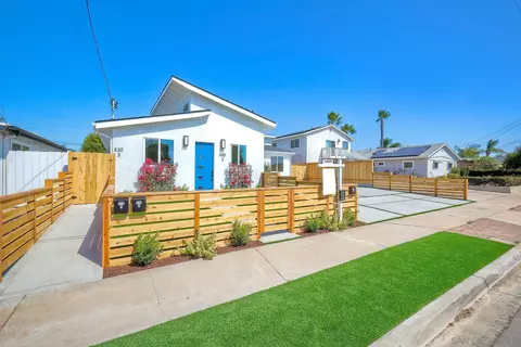 830 Oneonta Ave, Imperial Beach, CA 91932
