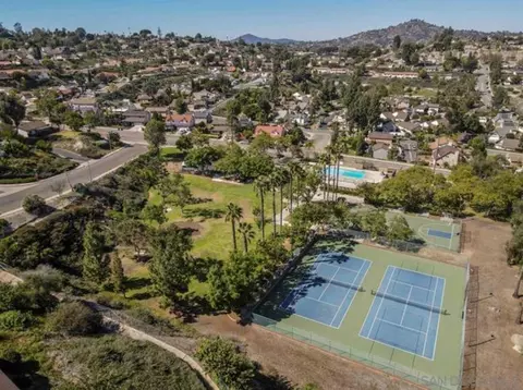View/Area - 10061 Nuerto Ln, Spring Valley, CA 91977 photo 1 of 1