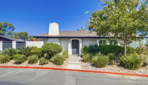 Exterior - 10061 Nuerto Ln, Spring Valley, CA 91977 photo 1 of 8