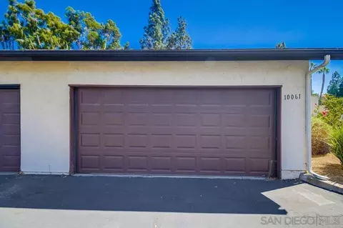 Other - 10061 Nuerto Ln, Spring Valley, CA 91977 photo 5 of 6