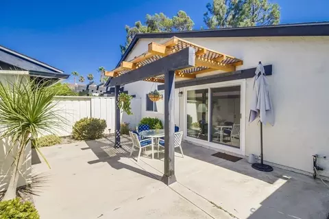 Exterior - 10061 Nuerto Ln, Spring Valley, CA 91977 photo 5 of 8