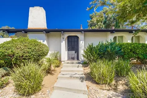 Exterior - 10061 Nuerto Ln, Spring Valley, CA 91977 photo 2 of 8
