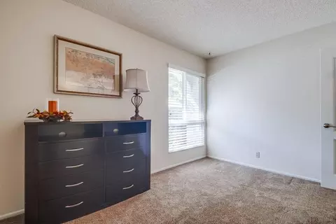 Bedroom - 10061 Nuerto Ln, Spring Valley, CA 91977 photo 4 of 4