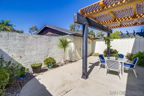 Exterior - 10061 Nuerto Ln, Spring Valley, CA 91977 photo 3 of 8