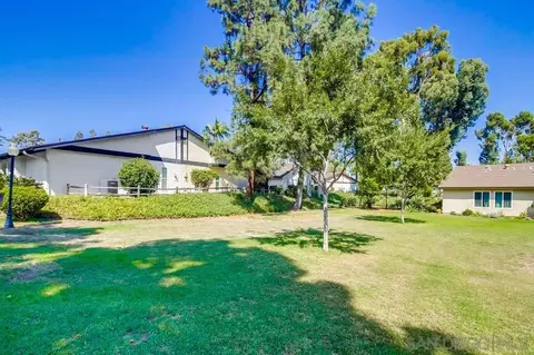 Exterior - 10061 Nuerto Ln, Spring Valley, CA 91977 photo 7 of 8