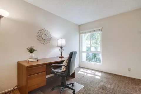 Other - 10061 Nuerto Ln, Spring Valley, CA 91977 photo 2 of 6