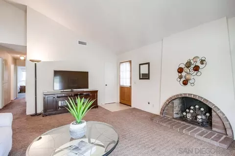 Other - 10061 Nuerto Ln, Spring Valley, CA 91977 photo 1 of 6