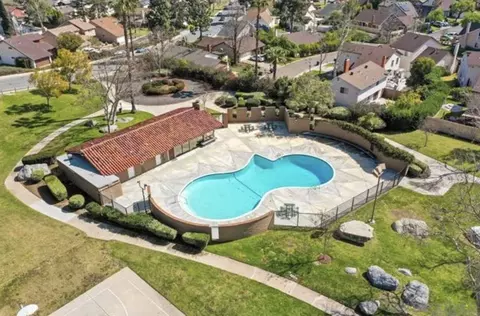 Other - 10061 Nuerto Ln, Spring Valley, CA 91977 photo 6 of 6