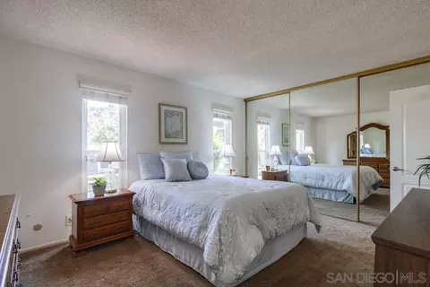 Bedroom - 10061 Nuerto Ln, Spring Valley, CA 91977 photo 3 of 4