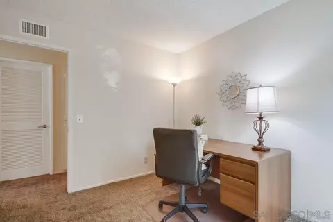 Other - 10061 Nuerto Ln, Spring Valley, CA 91977 photo 3 of 6