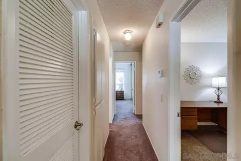 Entry Way - 10061 Nuerto Ln, Spring Valley, CA 91977 photo 1 of 1