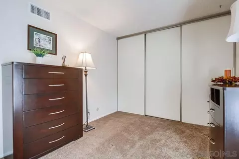 Other - 10061 Nuerto Ln, Spring Valley, CA 91977 photo 4 of 6