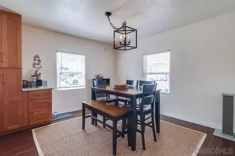 Dining - 725 Ramona Ave, Spring Valley, CA 91977 photo 1 of 2