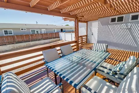 Exterior - 725 Ramona Ave, Spring Valley, CA 91977 photo 9 of 17
