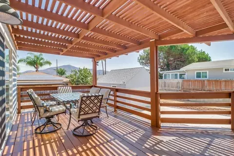 Exterior - 725 Ramona Ave, Spring Valley, CA 91977 photo 15 of 17