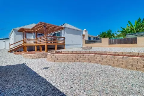 Exterior - 725 Ramona Ave, Spring Valley, CA 91977 photo 11 of 17
