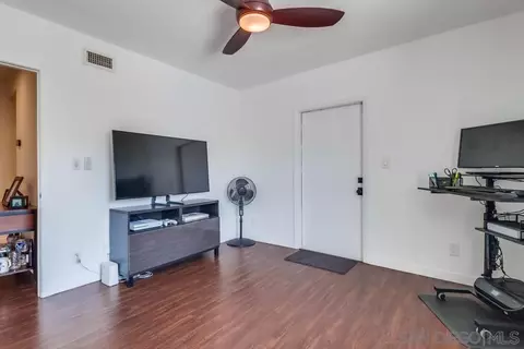 Other - 725 Ramona Ave, Spring Valley, CA 91977 photo 7 of 7