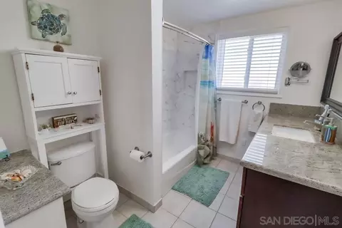 Bath - 725 Ramona Ave, Spring Valley, CA 91977 photo 4 of 5