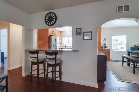 Other - 725 Ramona Ave, Spring Valley, CA 91977 photo 4 of 7