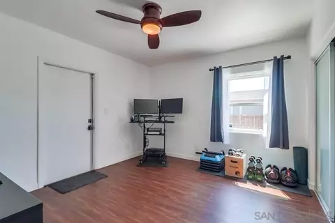 Other - 725 Ramona Ave, Spring Valley, CA 91977 photo 6 of 7