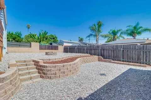 Exterior - 725 Ramona Ave, Spring Valley, CA 91977 photo 10 of 17