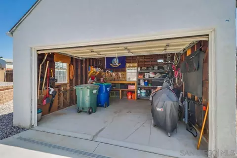 Other - 725 Ramona Ave, Spring Valley, CA 91977 photo 2 of 7