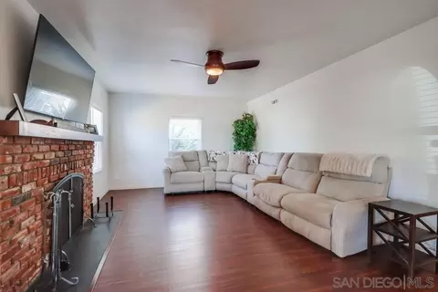 Other - 725 Ramona Ave, Spring Valley, CA 91977 photo 3 of 7