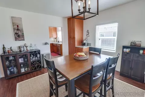 Dining - 725 Ramona Ave, Spring Valley, CA 91977 photo 2 of 2