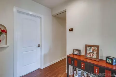 Entry Way - 725 Ramona Ave, Spring Valley, CA 91977 photo 1 of 1