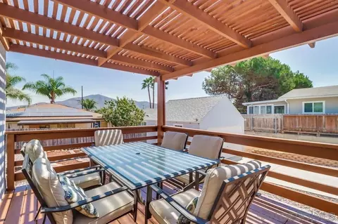 Exterior - 725 Ramona Ave, Spring Valley, CA 91977 photo 7 of 17