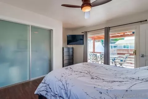 Bedroom - 725 Ramona Ave, Spring Valley, CA 91977 photo 7 of 7