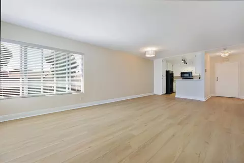 10350 Caminito Curevo #84, San Diego, CA 92108