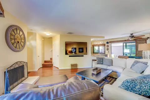 3825 Caminito Litoral #213, San Diego, CA 92107