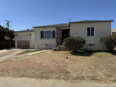1828 49th St, San Diego, CA 92102