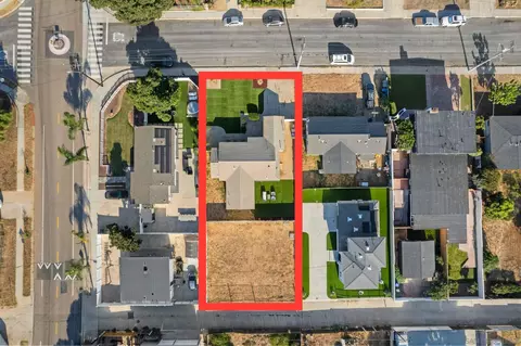 View/Area - 814 8th St, Imperial Beach, CA 91932 photo 1 of 7