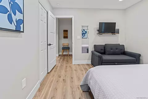 Bedroom - 814 8th St, Imperial Beach, CA 91932 photo 7 of 8